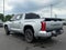 2024 Toyota Tundra Hybrid Platinum