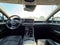 2023 Kia K5 EX
