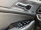 2024 Kia Sportage SX