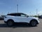 2024 Kia Sportage SX