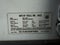 2022 Tesla Model S Base self driving capability