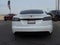 2022 Tesla Model S Base self driving capability