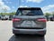 2025 Toyota Sequoia SR5