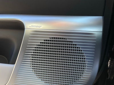 2026 Hyundai IONIQ 9 Performance Calligraphy