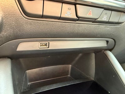 2019 Mazda Mazda3 Base