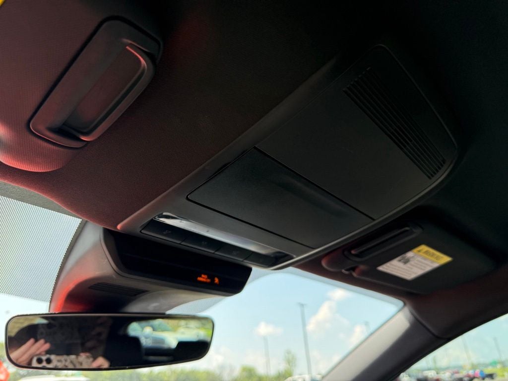 2019 Mazda Mazda3 Base