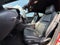 2019 Mazda Mazda3 Base