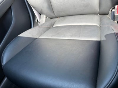 2019 Mazda Mazda3 Base