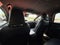 2019 Mazda Mazda3 Base