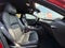2019 Mazda Mazda3 Base
