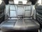 2019 Mazda Mazda3 Base