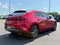 2019 Mazda Mazda3 Base
