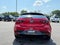 2019 Mazda Mazda3 Base