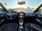 2015 Nissan Juke SV