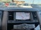 2020 Nissan Armada Platinum