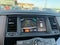 2020 Nissan Armada Platinum
