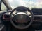 2024 Toyota Prius Prime XSE Premium