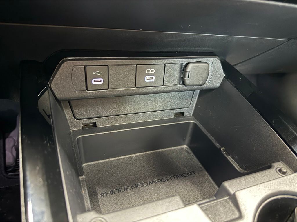 2024 Toyota Prius Prime XSE Premium