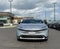 2024 Toyota Prius Prime XSE Premium