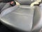 2024 Toyota Prius Prime XSE Premium