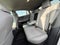 2024 Toyota Venza XLE