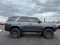 2019 Toyota 4Runner TRD Off-Road Premium