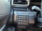 2025 Toyota 4Runner TRD Sport