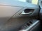2024 Lexus GX 550 Premium+
