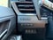 2024 Lexus GX 550 Premium+