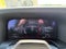 2024 Lexus GX 550 Premium+