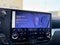 2024 Lexus GX 550 Premium+