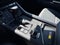 2024 Lexus GX 550 Premium+