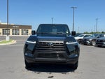 2024 Lexus GX 550 Premium+