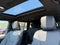 2024 Lexus GX 550 Premium+