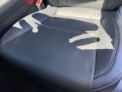 2024 Lexus GX 550 Premium+