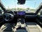 2024 Lexus GX 550 Premium+