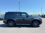 2024 Lexus GX 550 Premium+