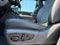 2024 Lexus GX 550 Premium+