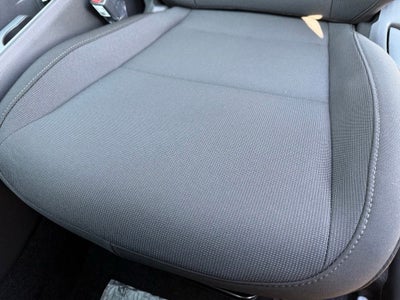 2027 Hyundai Kona SE