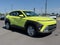 2027 Hyundai Kona SE