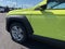 2027 Hyundai Kona SE