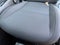 2027 Hyundai Kona SE FWD