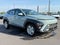 2027 Hyundai Kona SE FWD