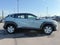 2027 Hyundai Kona SE FWD