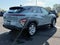 2027 Hyundai Kona SE FWD