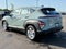 2027 Hyundai Kona SE FWD