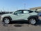 2027 Hyundai Kona SE FWD