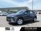 2027 Hyundai Kona SE FWD