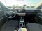 2027 Hyundai Kona SE FWD