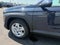 2027 Hyundai Kona SE FWD